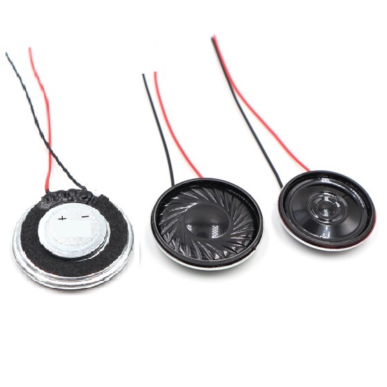 ETC3-YS03A-28MM-8R2W & ETC3-YS03B-28MM-8R2W & ETC3-YS03C-28MM-8R2W